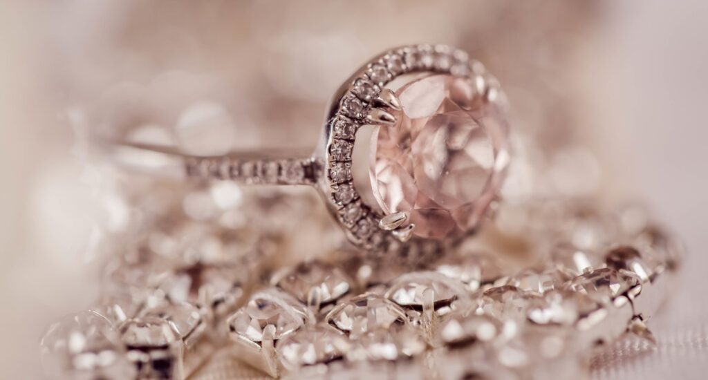 banner low res